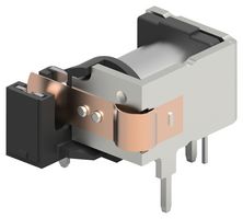 POTTER&BRUMFIELD - TE CONNECTIVITY T90N1D42-12