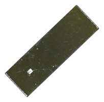 ABRACON ACAG1204-915-T
