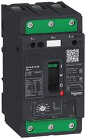 SCHNEIDER ELECTRIC GV4LE07N