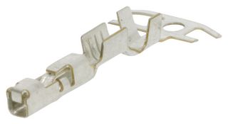 APTIV / DELPHI 15326267