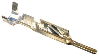 APTIV / DELPHI 15344866