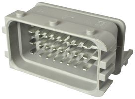 APTIV / DELPHI HCCPHPE24GYB90F