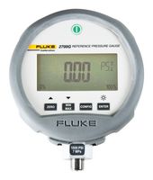 FLUKE CALIBRATION 2700G-BG700K