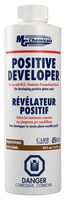 MG CHEMICALS 418-500ML
