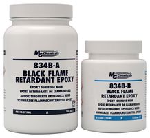 MG CHEMICALS 834B-375ML