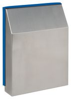STEGO 08671.0-00
