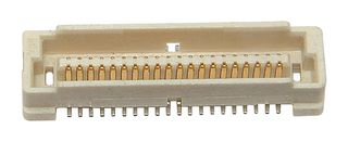 TE CONNECTIVITY / PARTNER STOCK 5179029-5