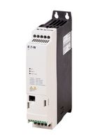 EATON MOELLER DE11-343D6FN-N20N