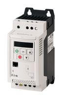 EATON MOELLER DC1-127D0FN-A20CE1