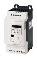 EATON MOELLER DC1-344D1FB-A20CE1
