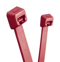 PANDUIT PLT3S-M702Y