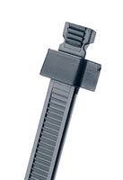 PANDUIT SST1.5M-M0