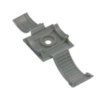 PANDUIT ARC.68-A-C