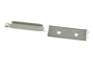 PANDUIT FCM1-A-T14