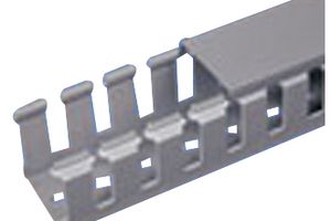 PANDUIT NNC37X37LG2