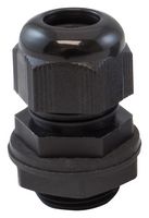 ALPHA WIRE PMC32 BK080