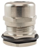 ALPHA WIRE MES32 NC080