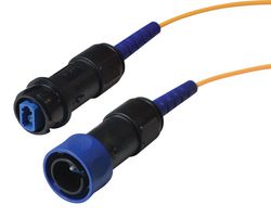 BULGIN LIMITED PXF4054AAB