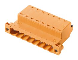 WEIDMULLER 1335590000