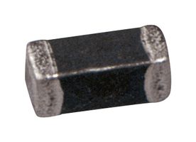 WURTH ELEKTRONIK 7447902