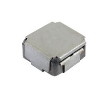 VISHAY IHLE2525CDER150M5A