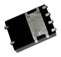 ONSEMI LC05111C14MTTTG