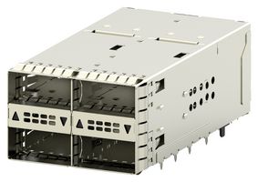 TE CONNECTIVITY / PARTNER STOCK 2308171-6