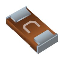 BOURNS SF-0603HI400F-2