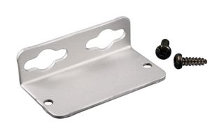 HAMMOND 1455QF