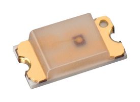 WURTH ELEKTRONIK 150060RS55040
