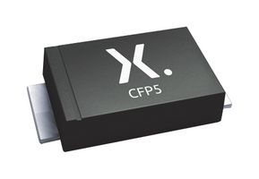 NEXPERIA PMEG60T30ELPX
