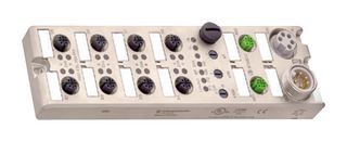 I/O-Systeme