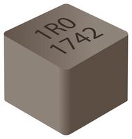 BOURNS SRP6050CA-2R2M
