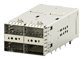TE CONNECTIVITY / PARTNER STOCK 2308171-8