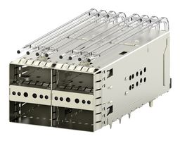 TE CONNECTIVITY / PARTNER STOCK 1-2308171-1