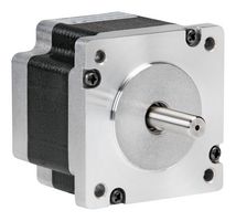 TRINAMIC / ANALOG DEVICES QSH6018-45-28-110