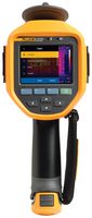 FLUKE FLK-TI400-PRO 9HZ
