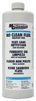 MG CHEMICALS 8351-1L