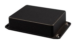 HAMMOND 1590WG2FLBK.
