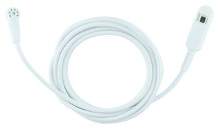 LASCAR EL-MOTE-PROBE-2M-TH