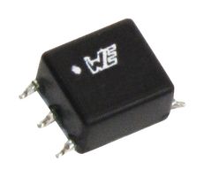 WURTH ELEKTRONIK 750315371