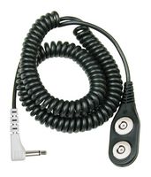 SCS 770111