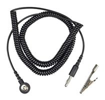 SCS CC121M