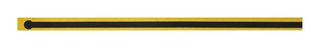 SCS 5402