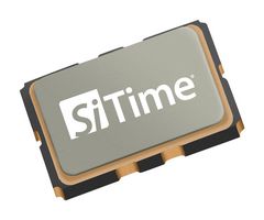SITIME SIT5155AI-FK-33VT-10.000000X
