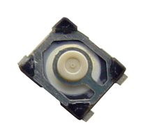 C&K COMPONENTS KMT221NG HF LFS