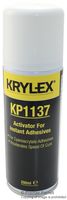 KRYLEX KP1137, 200ML