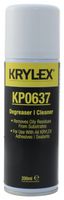 KRYLEX KP0637, 200ML