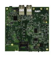 NXP LS1012ARDB-PC