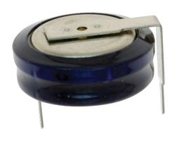 EATON ELECTRONICS KR-5R5H104-R